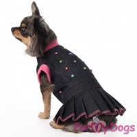 33 ��. ������ ��������� ��� ������ ForMyDogs  - �����-�����