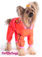 30 ��. ��������  ��� ������ �������� ForMyDogs - �����-�����