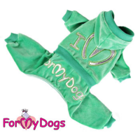 30 ��. ������ ���������  ���������� ��� ��������  ForMyDogs - �����-�����