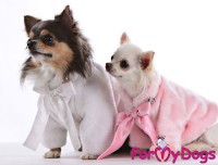 27 ��. ����� ����� ��� ������ ������� ForMyDogs - �����-�����