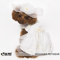������ � ����� ������� ��� ������, Is Pet - �����-�����