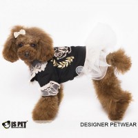 ������ ��������� ��� ������, Is Pet - �����-�����