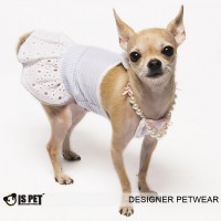 ������ ��������, ��� ������, Is Pet - �����-�����