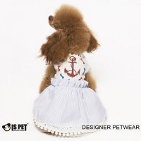 ������ ������ ��� ������, Is Pet - �����-�����