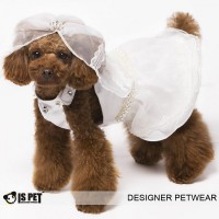 ������ � ����� ������� ��� ������, Is Pet - �����-�����