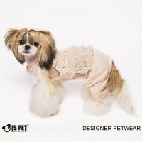 ������ ����������� ��� ������, Is Pet - �����-�����