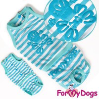 ���������� � ��������� "��� ���" ��� ������ � ������ �����, ForMyDogs - �����-�����
