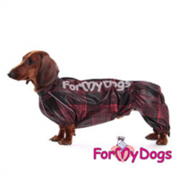 49 ��. ���������� ��� ��������, �� ��������������� �������� ��� ����� ForMyDogs - �����-�����