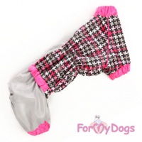 �������� ��� �����-����� ForMyDogs - �����-�����