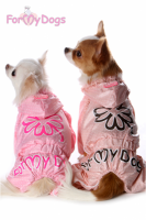 �������� ��� ������ ForMyDogs - �����-�����