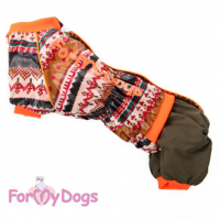 49 ��. ������ ���������� ��� �������� ����� ForMyDogs - �����-�����
