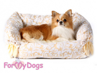 ������� ��� ������ (55*65��) ForMyDogs - �����-�����