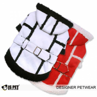 23-25 ��. �������� ��� ������ "����" Is Pet - �����-�����