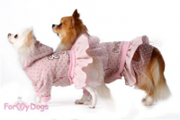 ������ ����������� �� ��������� ��� ������, ForMyDogs - �����-�����