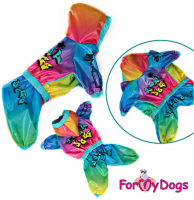 27 ��, �������� ������ ��� ������ ��������, ForMyDogs - �����-�����