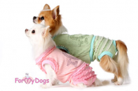 �������-������������� ��� ����� ForMyDogs - �����-�����