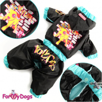 27 ��. ���������� ��� ������ ��������, �� ������ ������� ���� "Bob" ForMyDogs - �����-�����