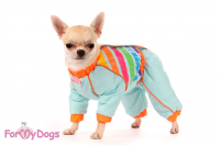 21 ��. ���������� ������ ��� ������� ForMyDogs - �����-�����