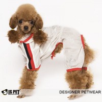 �������� ��� ������ Is Pet - �����-�����