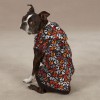 Одежда для Французского бульдога - Димон-Камон, одежда для собак
