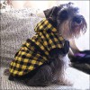 Одежда для Скотч-терьера - Димон-Камон, одежда для собак