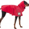 Одежда для Карликового пинчера - Димон-Камон, одежда для собак