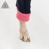 Толстовка для собак темно-синяя с розовым TANKER BASE WINTER ROSE  - Димон-Камон, одежда для собак