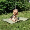 Подстилка охлаждающая для собак OSSO Fashion - Димон-Камон, одежда для собак