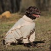 Комбинезон (55 см)  для больших собак с защитой от клещей, OSSO - Димон-Камон, одежда для собак