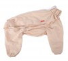 Комбинезон для собак (30 см), с защитой от клещей, OSSO-fashion - Димон-Камон, одежда для собак