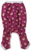 Пижама из ХБ ткани для маленькой собаки, East side collection - Димон-Камон, одежда для собак