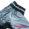 Синий металлик, строгая расцветка  для крупных собак мальчиков - Димон-Камон, одежда для собак