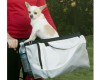 Велокорзина для собак, Solvit 8201 - Димон-Камон, одежда для собак